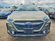 Subaru OUTBACK 2025 — Copart