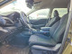 Subaru OUTBACK 2025 — Copart