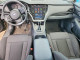 Subaru OUTBACK 2025 — Copart