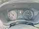 Subaru OUTBACK 2025 — Copart