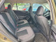 Subaru OUTBACK 2025 — Copart