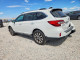 Subaru OUTBACK 2017 — Copart