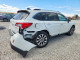 Subaru OUTBACK 2017 — Copart