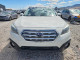 Subaru OUTBACK 2017 — Copart