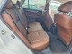 Subaru OUTBACK 2017 — Copart