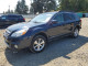 Subaru OUTBACK 2013 — Copart