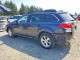 Subaru OUTBACK 2013 — Copart