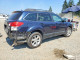 Subaru OUTBACK 2013 — Copart