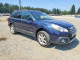 Subaru OUTBACK 2013 — Copart
