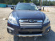 Subaru OUTBACK 2013 — Copart