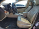 Subaru OUTBACK 2013 — Copart
