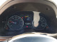 Subaru OUTBACK 2013 — Copart