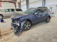 Subaru OUTBACK 2018 — Copart