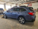 Subaru OUTBACK 2018 — Copart