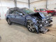 Subaru OUTBACK 2018 — Copart