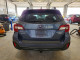 Subaru OUTBACK 2018 — Copart