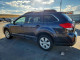 Subaru OUTBACK 2011 — Copart
