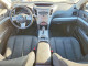 Subaru OUTBACK 2011 — Copart