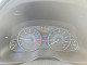 Subaru OUTBACK 2011 — Copart