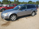 Subaru OUTBACK 2008 — Copart