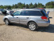 Subaru OUTBACK 2008 — Copart