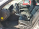 Subaru OUTBACK 2008 — Copart