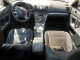 Subaru OUTBACK 2008 — Copart