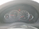 Subaru OUTBACK 2008 — Copart