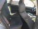 Subaru OUTBACK 2008 — Copart