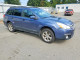 Subaru OUTBACK 2013 — Copart