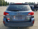 Subaru OUTBACK 2013 — Copart