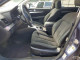 Subaru OUTBACK 2013 — Copart