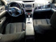 Subaru OUTBACK 2013 — Copart