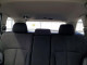 Subaru OUTBACK 2013 — Copart