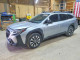 Subaru OUTBACK 2024 — Copart