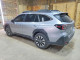 Subaru OUTBACK 2024 — Copart