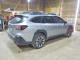 Subaru OUTBACK 2024 — Copart