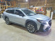 Subaru OUTBACK 2024 — Copart
