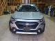 Subaru OUTBACK 2024 — Copart