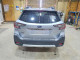 Subaru OUTBACK 2024 — Copart