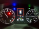 Subaru OUTBACK 2024 — Copart