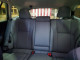 Subaru OUTBACK 2024 — Copart