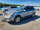 Subaru OUTBACK 2010 — Copart
