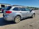 Subaru OUTBACK 2010 — Copart