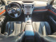 Subaru OUTBACK 2010 — Copart