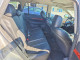 Subaru OUTBACK 2010 — Copart