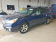 Subaru OUTBACK 2013 — Copart