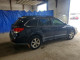 Subaru OUTBACK 2013 — Copart