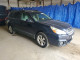 Subaru OUTBACK 2013 — Copart