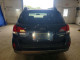 Subaru OUTBACK 2013 — Copart